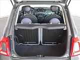 Fiat 500 (2018) 0.9 TwinAir, Serv.kniha, Navi - náhled 13