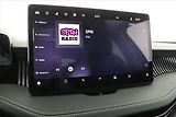 Škoda Superb (2025) 2.0 TDI - náhled 9