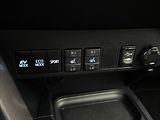 Toyota RAV4 2,5 114kW HYBRID LED KŮŽE 360° - náhled 25