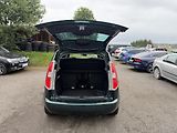 Škoda Roomster 1.2 TSI - náhled 9