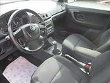 Škoda Fabia 1,2 i, Eleg.,aut.klima,servis, - náhled 17