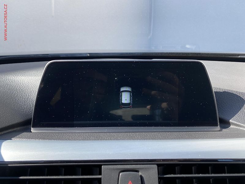 BMW Řada 3 (2018) 2.0 D 320d, AT, LED, TZ, - fotka 20 z 21