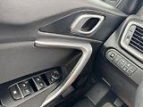 Kia Ceed (2023) SPIN 1.5T-GDI 118kW CZ DPH - náhled 11