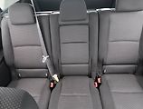Toyota Verso (2010) 2.0 D-4D, 7 míst, nová STK - náhled 10