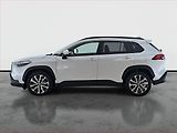 Toyota Corolla Cross (2024) 2.0 Hybrid AWD - náhled 2