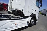 DAF XG (2025) / 480 / ACC / E 6 / I – COOL / - náhled 36