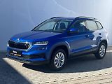 Škoda Karoq (2026) Classic 6MP 1,5 TSI - náhled 1