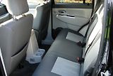 Jeep Cherokee 2.8 CRD 177PS LIMITED KLIMA - náhled 13