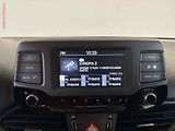 Hyundai i30 (2018) 1.0TGDi, 1.maj,ČR, STK7/28 - náhled 11