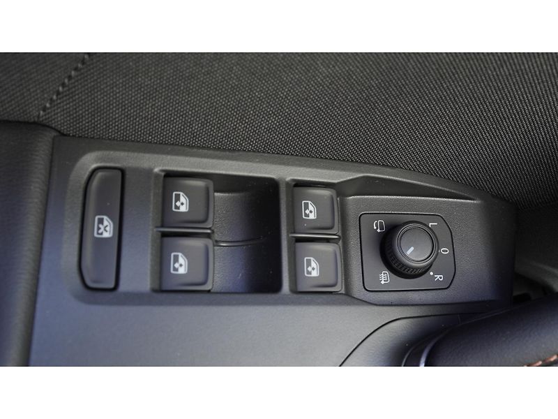 Cupra Leon (2026) Kombi - fotka 15 z 18