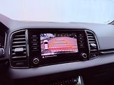 Škoda Karoq 1.5 TSi Sportline 4x4 DSG, ČR - náhled 23