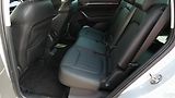 Škoda Kodiaq 2.0 TDI 147 kW L&K 4x4 DSG - náhled 20