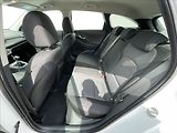 Hyundai i30 1,5 T-GDI Combi Smart PDC - náhled 15