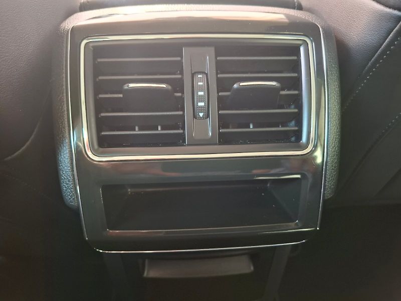 Škoda Superb (2024) COMBI STYLE PLUS TD 110/2.0 7D - fotka 10 z 33