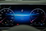 Mercedes-Benz GLC (2025) 220 d 4M/AMGPREMIUM/ESP/DIS - náhled 19