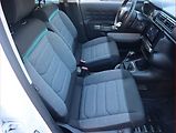 Citroën C3 (2023) 1.2 PureTech, Tempomat - náhled 9