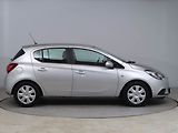 Opel Corsa (2019) 1.2, LPG, Tempomat - náhled 6