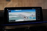 BMW M5 Competition xDrive, B&W, HUD - náhled 33