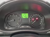 Škoda Fabia (2012) 1.2 TSI, Serv.kniha, Tempomat - náhled 11