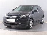 Honda HR-V (2018) 1.5 i-VTEC, Tempomat - náhled 1