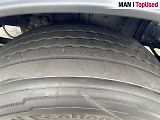 MAN TGX 18.480 BL XLX TG3 - náhled 9