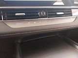 Chery Tiggo 7 (2026) 1.6 TGDI, COMFORT - náhled 24