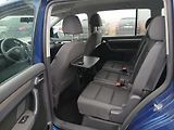 Volkswagen Touran 1.4 TSI - náhled 17