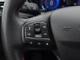 Ford Kuga (2023) ST-Line X 2.5 PHEV 165kW, ČR, - náhled 12