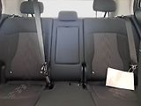 Kia Sportage (2023) 1.6 T-GDI - náhled 10
