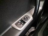 Alfa Romeo MiTo (2011) 1.4 MultiAir - náhled 16