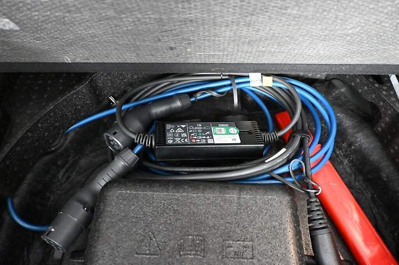 Ford Kuga (2023) 2.5 LED VIRTUAL ACC Kamera DUR - fotka 38 z 39