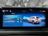 Mercedes-Benz GLS 450d 4M AMG+, EL.TAŽNÉ, MASÁŽE - náhled 29