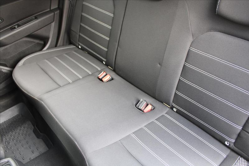 Dacia Duster 1,6 SCe  ČR,1.MAJITEL,PRESTIGE - fotka 24 z 28