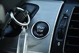 BMW X6 4.4 xDrive 408kW M. 74000KM ČR - náhled 17