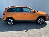 Škoda Karoq (2023) 1.5 TSI 110kW Style - náhled 26