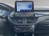 Ford Kuga (2024) ST-line HEV 2.5 112kW , 4x4, Č - náhled 15