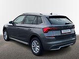 Škoda Kamiq DSG Style - náhled 15