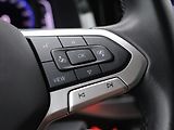 Volkswagen Caravelle 2,0 TDI 150kW DSG Long LED DPH - náhled 21