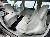 Volvo XC90 2,0 B5 AWD Plus Bright WEBA+TZ - náhled 16