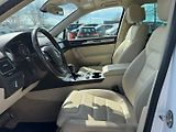 Volkswagen Touareg (2015) 3,0 TDI  193 KW Rline - náhled 10