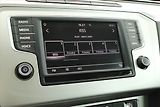 Volkswagen Passat (2016) 2.0 TDI, Navi, Tempomat - náhled 16