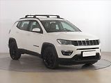 Jeep Compass (2021) 1.3 T-GDI, Tempomat - náhled 1