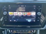 Volkswagen Touran 1.4TSI 110kW- 1xMAJ.-LED- NAVI - náhled 24