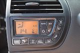Citroën C4 Picasso 1,6 HDI 82KW NÍZKÉ KM 2XKOLA - náhled 36