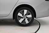 Volkswagen Passat 2,0 TDI 110kW DSG Business Zár - náhled 32