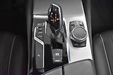 BMW Řada 5 520d LUXURY LINE*KAMERA - náhled 25