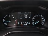 Ford Tourneo Connect (2021) Maxi Trend 1.5 EcoBlue, 5Míst - náhled 11