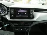Škoda Scala 1,0 TSi 70kW ČR, DPH, klima - náhled 29