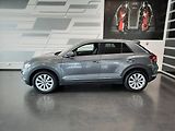 Volkswagen T-Roc (2022) Sport 1.5 TSI (110kW/150k) - náhled 2