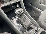Škoda Karoq (2020) 2.0 TDi 4x4, Ambition, DSG - náhled 15